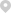 北镇高领石业(北镇分公司)